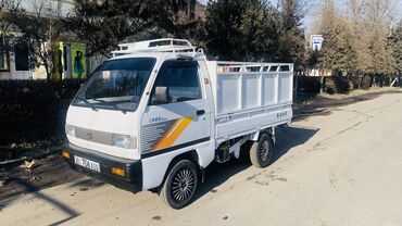 Услуги портера: Заказать Хендай портер, C грузчиком — 13