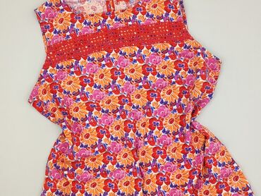 allegro sukienki wieczorowe midi: Next, Sukienka damska, rozmiar 2XL