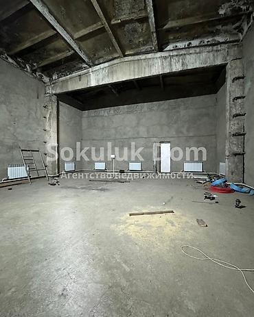 сокулуе: 🏠Продается помещение в Селекции 🟡Комнаты: 7 🟡Участок: 70 соток — 3