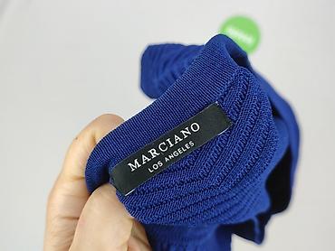 frida: Marciano, Sukienka damska, rozmiar 2XS — 4