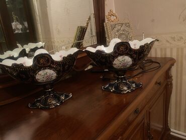 çerez qabı: Cütü35 azn