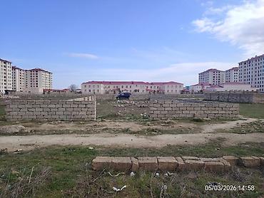 бина пз: 4 соток, Для сельского хозяйства, Купчая — 5