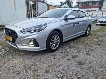 сколько стоит хендай соната в бишкеке: Hyundai Sonata: 2020 г., 2 л, Автоматтык, Газ, Седан