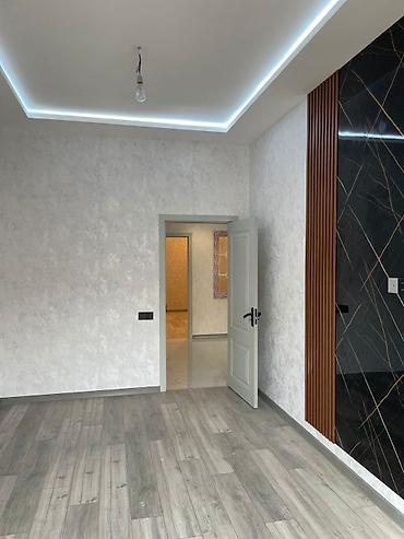 ремонт однокомнатной квартиры фото: Salam ev xirdalandadi. 68 kv 2otaga duzelme. kupcalidi — 3