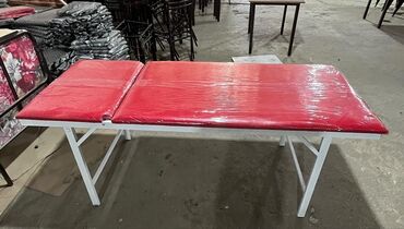 Kuşetkalar: Bütöv Kuşetqa 85azn🔥Başı enib qalxır🔥 🔥Arakesme 100azn 🔥Bufik 50azn -da lalafo.az — 12 Kuşetkalar: Bütöv Kuşetqa 85azn🔥Başı enib qalxır🔥 🔥Arakesme 100azn 🔥Bufik 50azn — 12