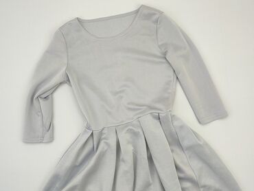 tanie sukienki studniówkowe: Dress, S (EU 36), condition - Good