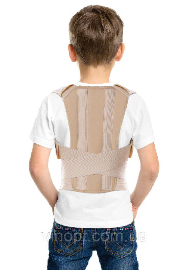 ортопедический корсет для спины бишкек: Корсеты, корректоры осанки, пояса для спины, реклинаторы 9-11