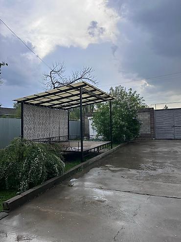 Продажа коттеджей и домов: Продается уютный дом, со всеми удобствами, село Ленинскоеза — 22