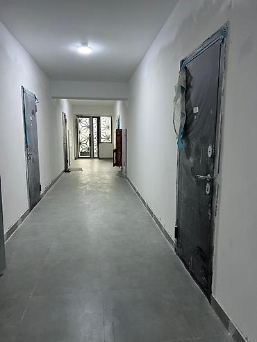 Новостройки от застройщика: Сдан, Элитка, 3 комнаты, 84 м² — 6