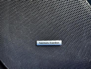 Subaru: Subaru Forester: 2022 г., 2.5 л, Автомат, Бензин, Кроссовер — 12