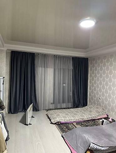 квартира под бизнес: БГУ — 1