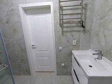 gala group: Ремонт квартир и домов под ключ. Сантехника, электричество,отопление — 5