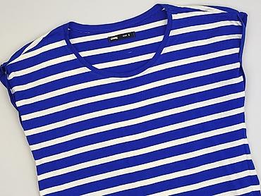 bluza marvel sinsay: Sinsay, T-shirt damski, rozmiar S — 1