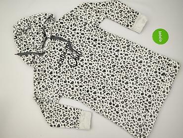 trapstar bluzy: UP2Fashion, Bluza z kapturem damska, rozmiar S — 2