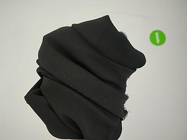 marka h: H&M, Sukienka damska, rozmiar M — 6