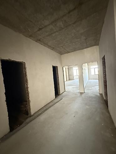 Новостройки от застройщика: 3 комнаты, 142 м² — 6