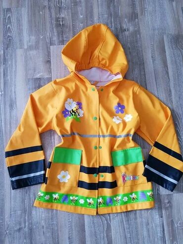 otkup bundi beograd: Gap, Raincoat, 116-122