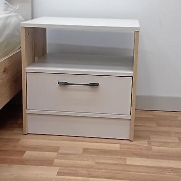 Компьютерные столы: Компьютерный стол, Угловой — 9