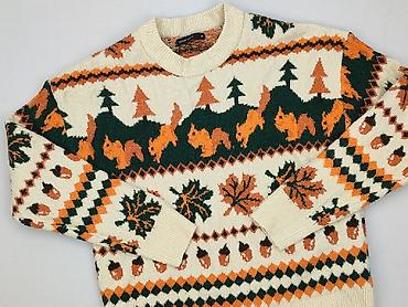 polar crivit: House, Sweter damski, rozmiar XS — 1
