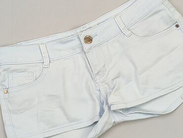 Shorts: Shorts, L (EU 40), condition - Good