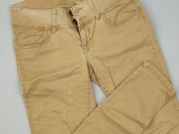 kurtka zimowa damska stradivarius: Jane Norman, Women`s trousers, size M (EU 38)