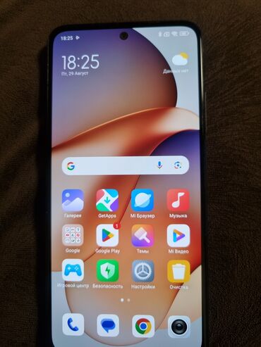 чехол редми 4х: Redmi, Redmi Note 12S, Б/у, 256 ГБ, цвет - Черный, 2 SIM