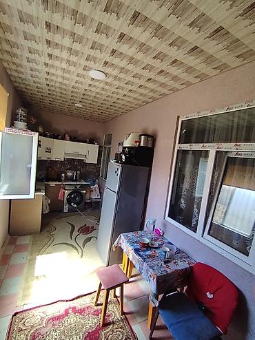 yeni əmlak az: MEHDIABADDA 3 otaqli heyet evi satilir Aile ucun daha uygundur seraiti — 7