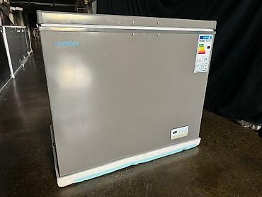 Морозильники: Морозильник, Новый, Платная доставка, Самовывоз, Бесплатная доставка — 8