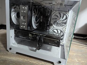 notebook: Компьютер, ядер - 10, ОЗУ 32 ГБ, Игровой, Б/у, Intel Core i5, SSD — 1