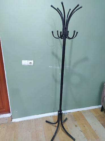 Digər ofis mebeli: Ofis mebelləri Xahiş olunur vp-da əlaqə saxlayın Masa ağ florbox — 7