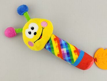Soft toy for infants, condition - Perfect