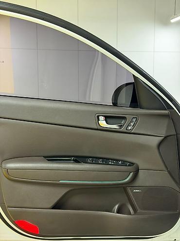 argb controller: Kia K5: 2020 г., 2 л, Автомат, Гибрид, Седан — 9