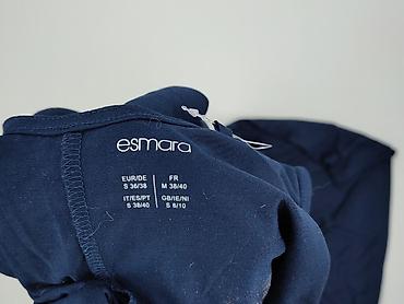 erbossi: Esmara, Sukienka damska, rozmiar S — 5