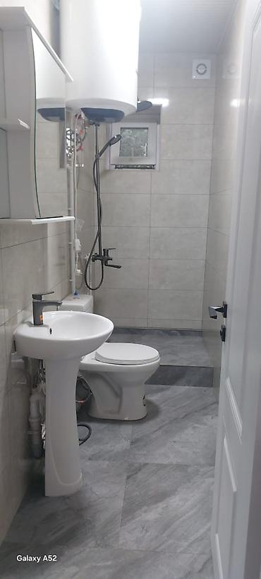 1 ком куплю: 3 комнаты, 51 м², 105 серия, 1 этаж, Свежий ремонт — 4