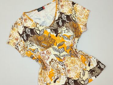 Women: Gina Benotti, Women`s T-shirt, size XL (EU 42)