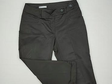 edc spodnie: Defacto, Spodnie materiałowe damskie, rozmiar XL — 1
