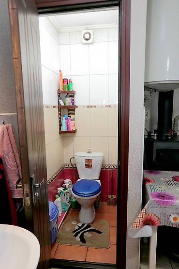 Продажа таунхаусов: Продаю уютный, благоустроенный, кирпичный дом р-н Киркомстром — 12