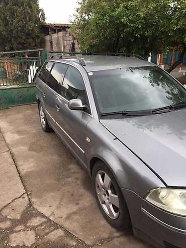 bm tools subotica: KUKA ZA VOLKSWAGEN PASSAT B5, PASSAT B5.5 | Kuka za Passata b5.5 — 5