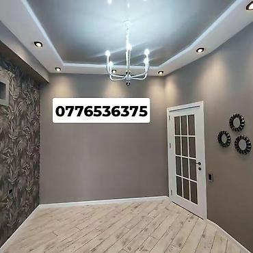 Ремонт под ключ: 🏤ТРАВЕРТИН ДОЖДИК ЕВРОРЕМОНТ ОТДЕЛКА👍 ПОД КЛЮЧ ЗАКАЗ АЛАБЫЗ — 4