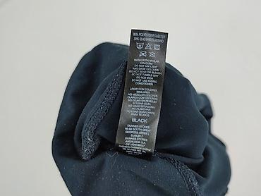 pyton cena: Dunnes Stores, Legginsy Sportowe damskie, rozmiar L — 5