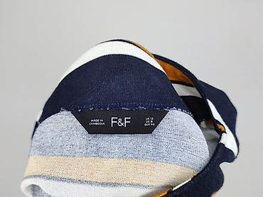 kurtki missguided: F&F, Sukienka damska, rozmiar M — 4