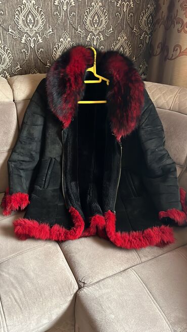 длинные куртки женские зима: Пуховик