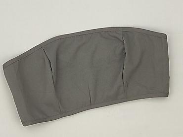 body stradivarius: Shein, Top damski, rozmiar XS — 1