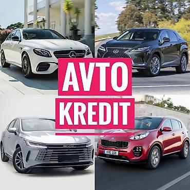 vito sifariş: AVTO KREDIT XIDMETI. AVTOMOBIL GIROVU. Minimal faiz derecesi ve en — 2