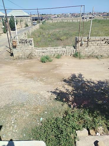 mastaga emlak: Tikinti — 1