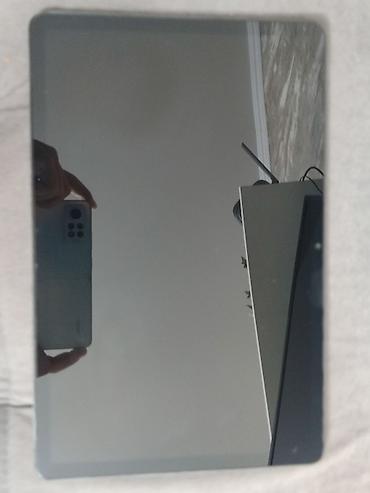 epson a3: Планшет, Redmi, память 256 ГБ, Wi-Fi, Б/у, Классический цвет - Серый — 2