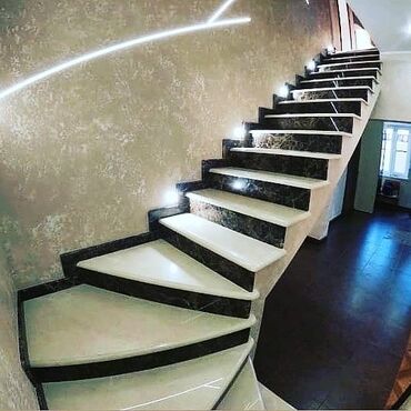 Mərmər: Mermer qranit ustasi ve satisi.Mermer qranite aid butun isleri hem -da lalafo.az — 20 Mərmər: Mermer qranit ustasi ve satisi.Mermer qranite aid butun isleri hem — 20