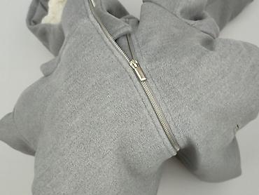 cheap winter coats: Płaszcz damski, rozmiar M — 7
