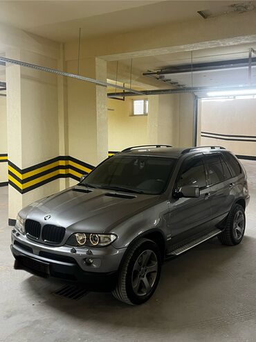 купить мотоблок мтз бу в москве: BMW X5: 2004 г., 3 л, Автоматические, Дизель, Внедорожник
