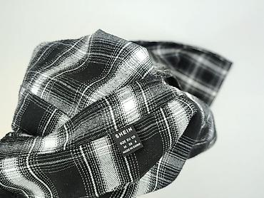 secondhand clothes online: Shein, Ogrodniczki damskie, rozmiar M — 4